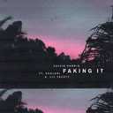 Track Artwork 86440