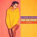 Track Artwork 86459