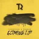 Track Artwork 86557