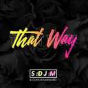 Track Artwork 86605