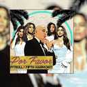 Track Artwork 86660