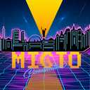 Track Artwork 86778