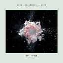 Track Artwork 86877
