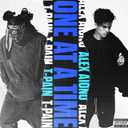Track Artwork 86891