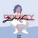 Track Artwork 86922