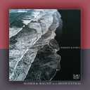Track Artwork 86927
