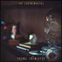 Track Artwork 87000