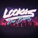 Track Artwork 87251