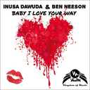 Track Artwork 87368