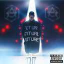 Track Artwork 87393