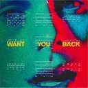 Track Artwork 87505