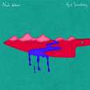 Track Artwork 87508