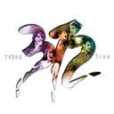 Track Artwork 87547
