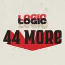Track Artwork 87708