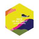 Track Artwork 87831