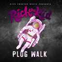 Track Artwork 87915