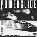 Track Artwork 87916