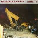 Track Artwork 87918