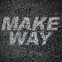 Track Artwork 87956