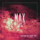 Track Artwork 88036