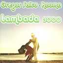 Track Artwork 88201