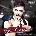 Track Artwork 88217