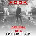 Track Artwork 88219
