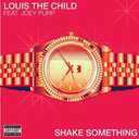 Track Artwork 88244