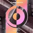 Track Artwork 88252