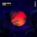 Track Artwork 88267