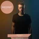 Track Artwork 88382
