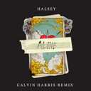Track Artwork 88392