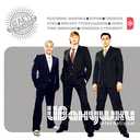 Track Artwork 88505
