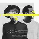 Track Artwork 88576