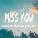 Track Artwork 88633