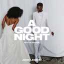 Track Artwork 88646