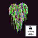 Track Artwork 88737