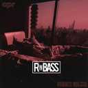 Track Artwork 88803