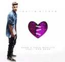 Track Artwork 88813