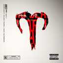 Track Artwork 88850