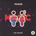 Track Artwork 88871