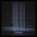Track Artwork 88977