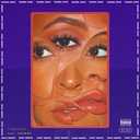 Track Artwork 89097