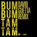 Track Artwork 89116