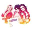 Track Artwork 89121