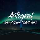 Track Artwork 89206