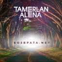 Track Artwork 89273