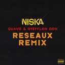 Track Artwork 89323