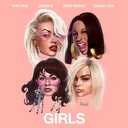 Track Artwork 89483