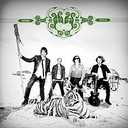 Track Artwork 89512